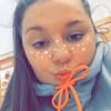 zannawales13